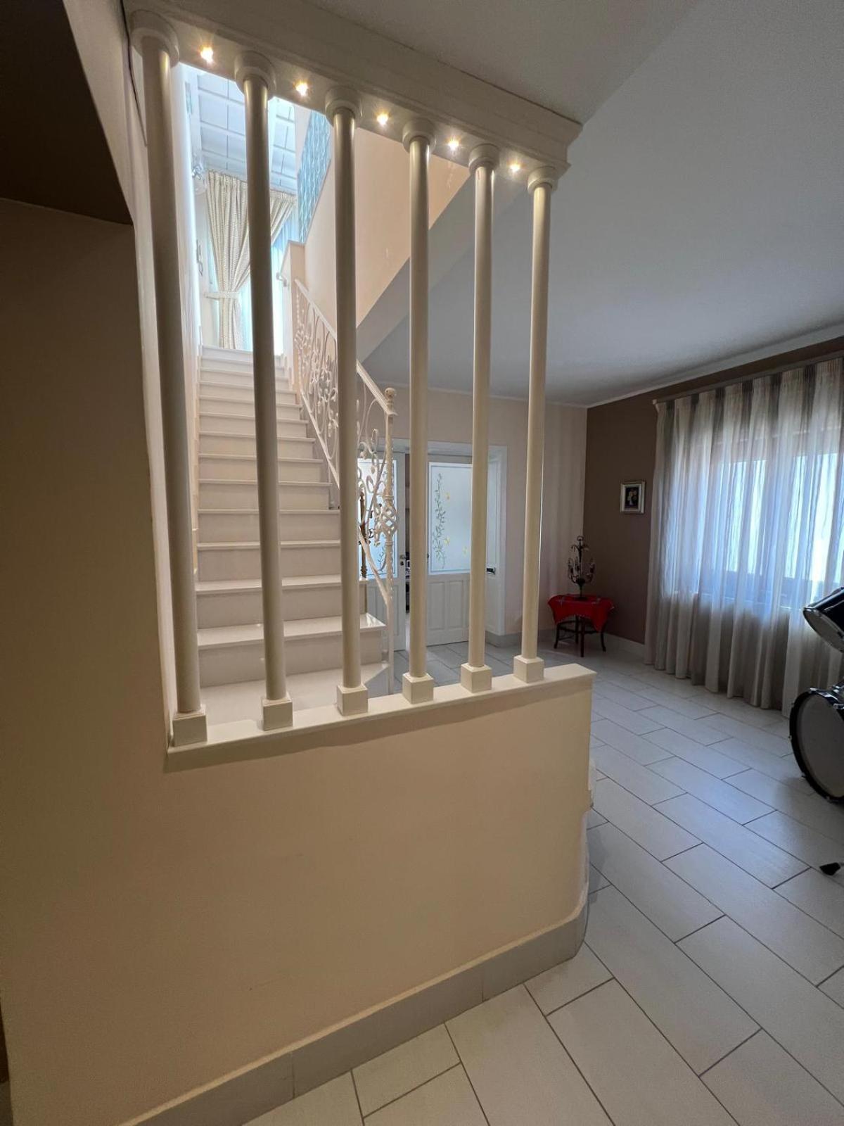 蒙德罗Casa Delle Stelle公寓 外观 照片